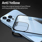 Privacy Case For iphone