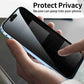 Privacy Case For iphone