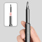 44-in-1 Precision Pen-Style Electric Screwdriver