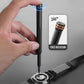 44-in-1 Precision Pen-Style Electric Screwdriver