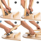 Folding Table Leg Hinge