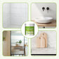 Universal Water-Based Formula Anti-Peeling Tile Paint Set