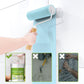 Universal Water-Based Formula Anti-Peeling Tile Paint Set