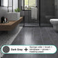 Universal Water-Based Formula Anti-Peeling Tile Paint Set