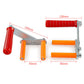 Slab and Glass Handling Tool（✈️Free Shipping）