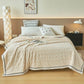 [Warm gift] Flannel Warm Thick Blanket