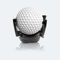 Golf Ball Pick Up Grabber