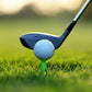 Golf Ball Pick Up Grabber