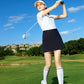 Golf Ball Pick Up Grabber