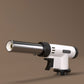 Powerful Handheld Flame Torch Head