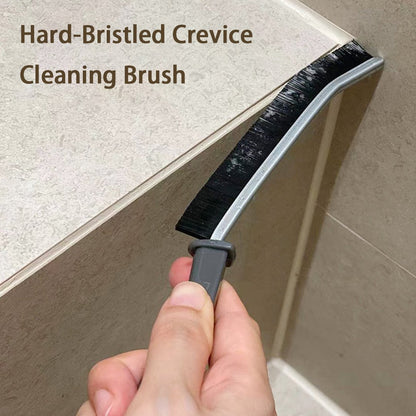 🔥BIG SALE💷Best Price🔥——Crevice Cleaning Brush