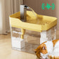 🐶Automatic Water Drinking Fountain Dispenser for Pet🐱