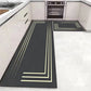 🎁Hot Sale 49% OFF⏳🥳Super Absorbent Floor Mat