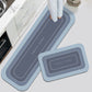 🎁Hot Sale 49% OFF⏳🥳Super Absorbent Floor Mat