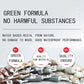 Durable Wood Furniture Scratch Repair Paint