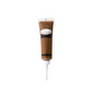 Durable Wood Furniture Scratch Repair Paint