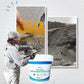 Fast Repair High Hardness Cement Kit