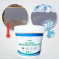 Fast Repair High Hardness Cement Kit