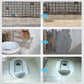 Fast Repair High Hardness Cement Kit