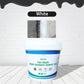 Fast Repair High Hardness Cement Kit