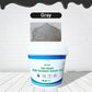 Fast Repair High Hardness Cement Kit