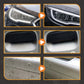 Effective Cement Slurry Remover for Car