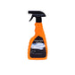 Effective Cement Slurry Remover for Car