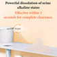🔥New Hot Selling❤️‍🔥 Multi-Use Powerful Anti-Clog Drain Cleaner Powder