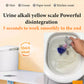 🔥New Hot Selling❤️‍🔥 Multi-Use Powerful Anti-Clog Drain Cleaner Powder