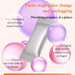 🔥New Hot Selling❤️‍🔥 Multi-Use Powerful Anti-Clog Drain Cleaner Powder