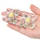 5-in-1 Scented Laundry Beads