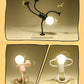 Changeable Shape Funny Sportsman Night Light