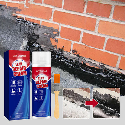 💥Big Sale - Buy 3 Get 5 Free💥 Leak Repair Waterproof Sealant Spray