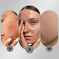 🎉Autumn Hot Sale🎉Whitening Hydrating Freckle Removing Face Cream