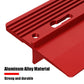 ✨Buy More Get More Free✨Roof Plaster Positioning & Fixing Board