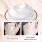 🎅Christmas Pre-Sale🎁Niacinamide Revitalizing Tone-Up Cream
