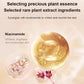 🎅Christmas Pre-Sale🎁Niacinamide Revitalizing Tone-Up Cream