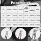 Water Pump Pliers Groove Joint Pliers