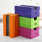 Diamond Sanding Block for Arc Edge