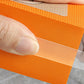 Diamond Sanding Block for Arc Edge