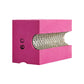 Diamond Sanding Block for Arc Edge
