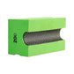 Diamond Sanding Block for Arc Edge