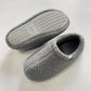 Women's Sunday Slipper