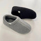 Women's Sunday Slipper