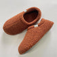 Women's Sunday Slipper