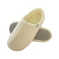 Women's Sunday Slipper