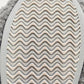 Women's Sunday Slipper