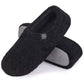 Women's Sunday Slipper
