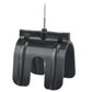 5PCS Outlet Markers for Drywall Installation