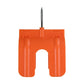 5PCS Outlet Markers for Drywall Installation